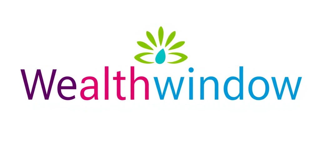 Wealth Window